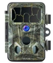 Victure Trail Camera Review: The Ultimate Guide