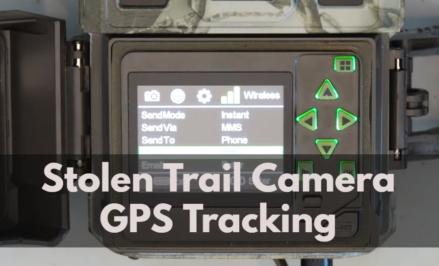 Stolen-Trail-Camera-GPS-Tracking
