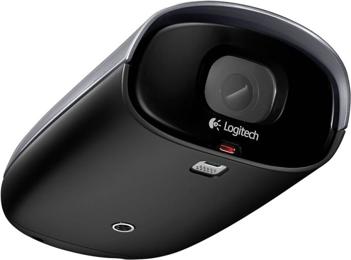 Tactacam Reveal Sensitivity Settings Unlock Your Camera’s Full