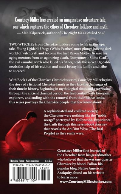 Are Deer Attracted to Period Blood? Unveiling the Myth!