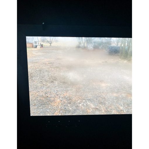 How to Keep Deer Blind Windows from Fogging FogFree Tips