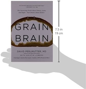 Will Deer Eat Chicken Feed: Surprising Truths Revealed!