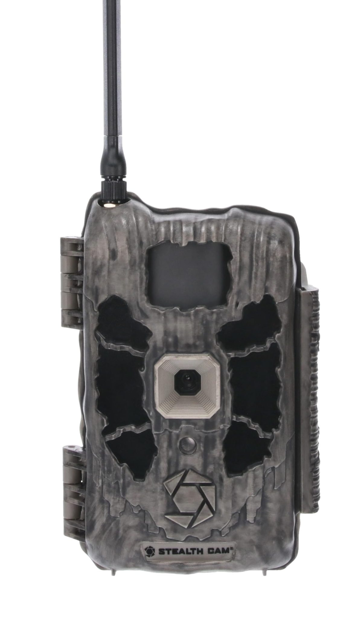 Stealth Cam on Demand Not Working Quick Fixes!