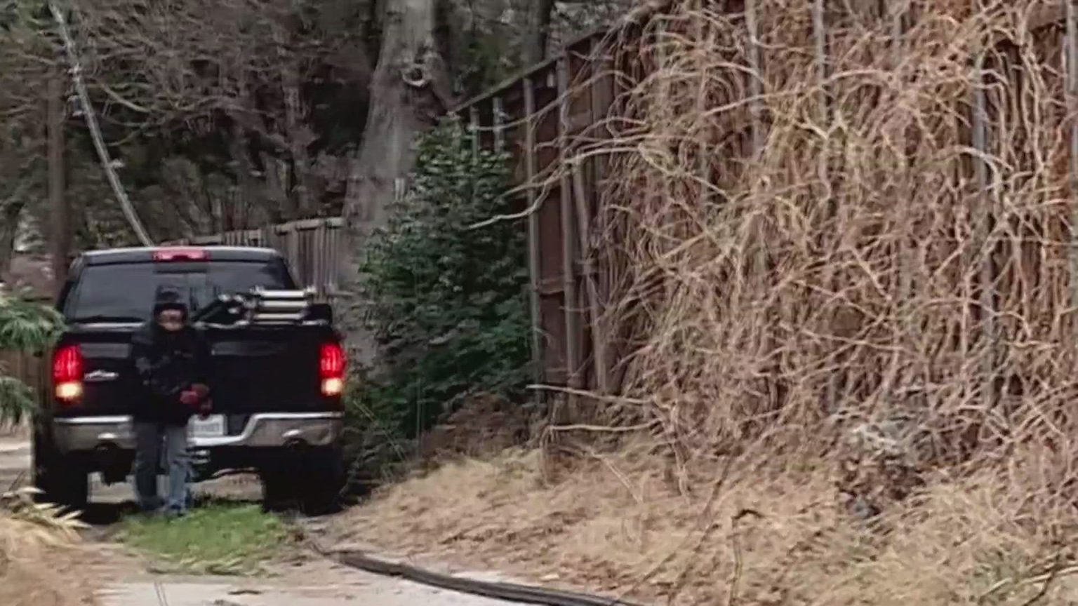 Do Thieves Steal Cameras? Safeguarding Your Gear