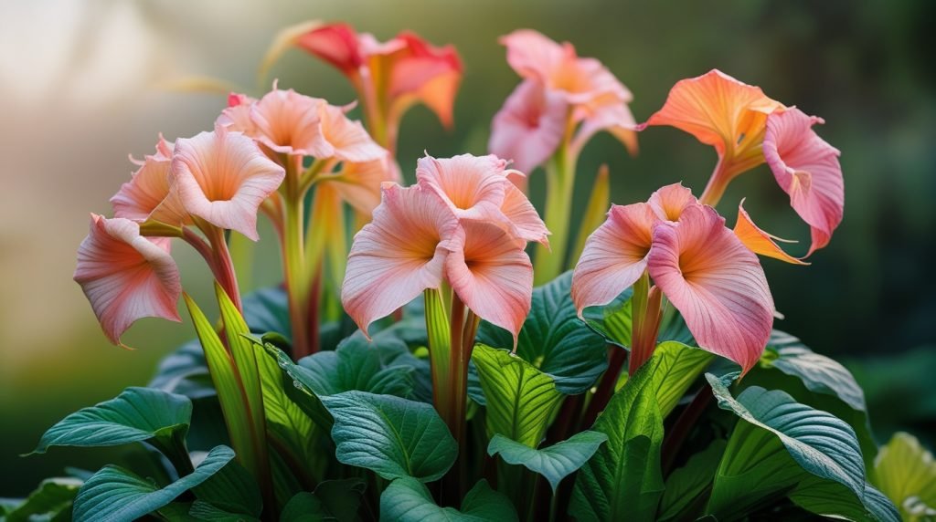 The Truth About Cannas Deer Resistance