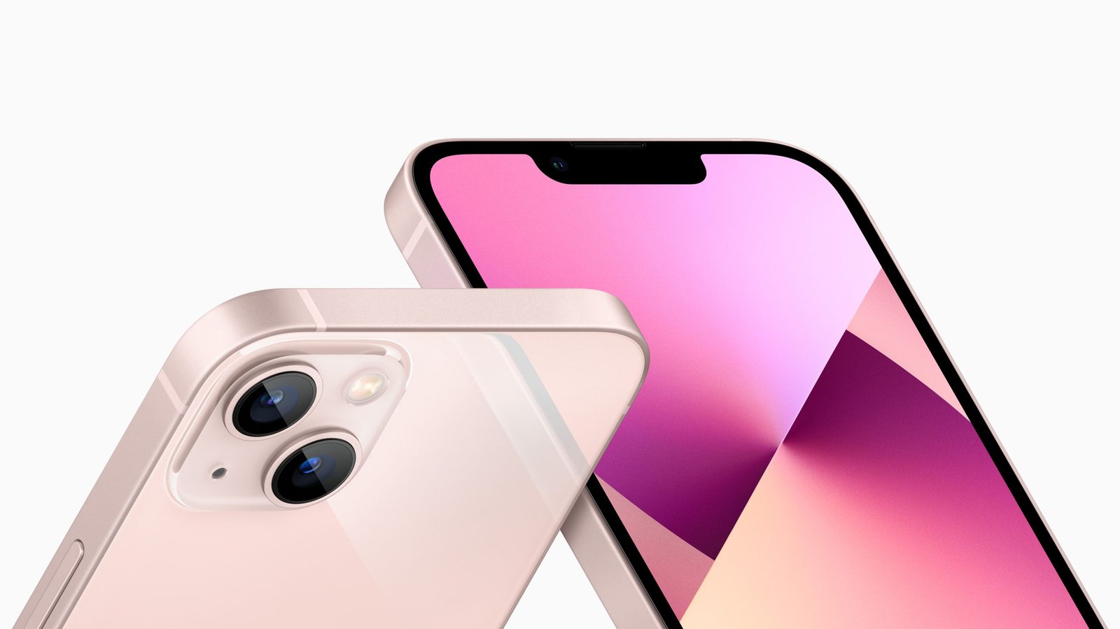 How to Make the Most of Iphone 13 Camera