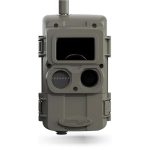 Best Black Flash Trail Camera