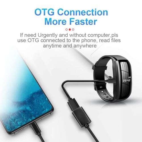 Best Wearable Spy Camera With Audio