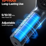 Best Thermal Cameras