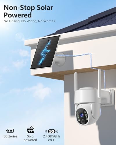 Best Wireless Cctv Camera Outdoor