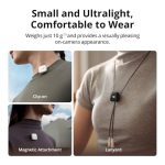 Best Wireless Microphone For Camera