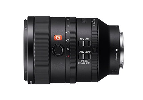 Best $100 Camera