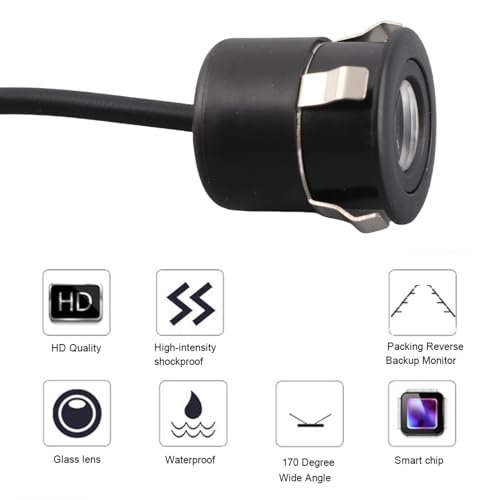Best Cctv Camera For Car