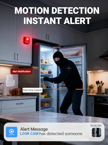 Best Outlet Spy Camera