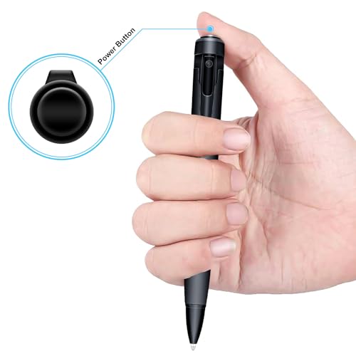 Best Wearable Spy Camera