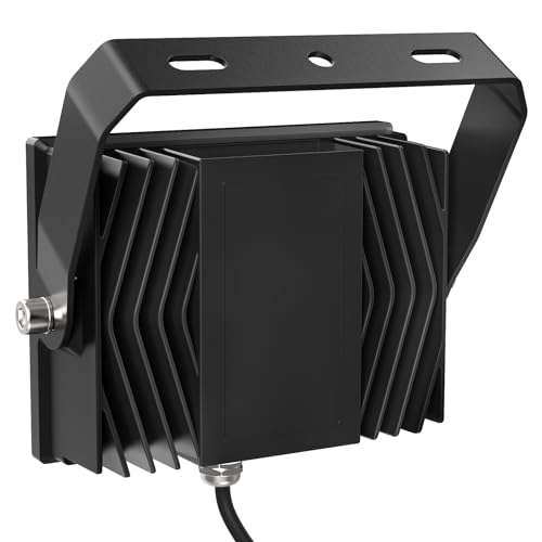 Best Ir Illuminator For Security Cameras