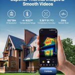 Best Thermal Camera For Android