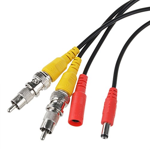 Best Security Cctv Modulator