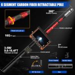 Best Telescopic Camera