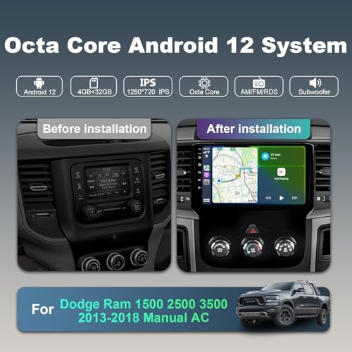 Best Car Radio With Backup Camera