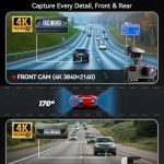 Best Wireless Camera For Car
