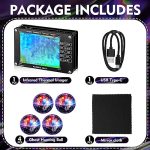 Best Thermal Camera For Ghost Hunting