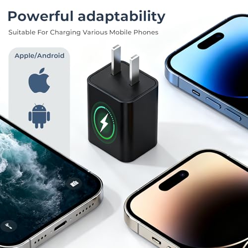 Best Wifi Spy Camera