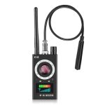 Best Hidden Camera Detector Amazon