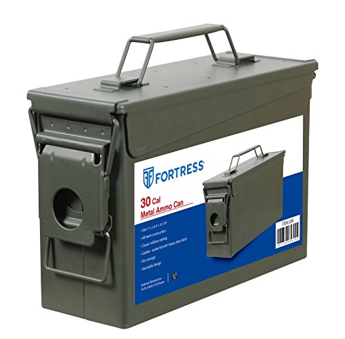 Best 30-30 Ammo For Deer