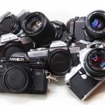 Is It Safe To Buy Camera Lenses On Ebay