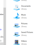 What Is The Meaning Of Camera Roll