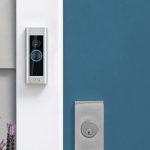 Can Thieves Disable Cameras