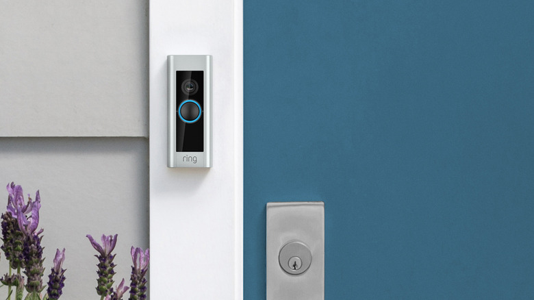 Can Thieves Disable Cameras