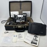 Can Cameras Get Damaged In The Cold