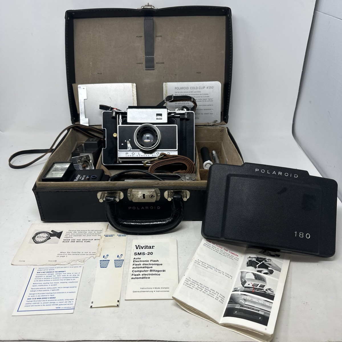 Can Cameras Get Damaged In The Cold