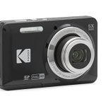 Best Hd Point And Shoot Camera For Video