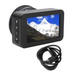 Best Camera For Taking Pictures Of The Moon