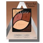 Best Dark Skin Eye Lens Color For Brown Skin