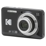 Best Digital Pocket Cameras