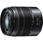 Best Micro 43 Lenses