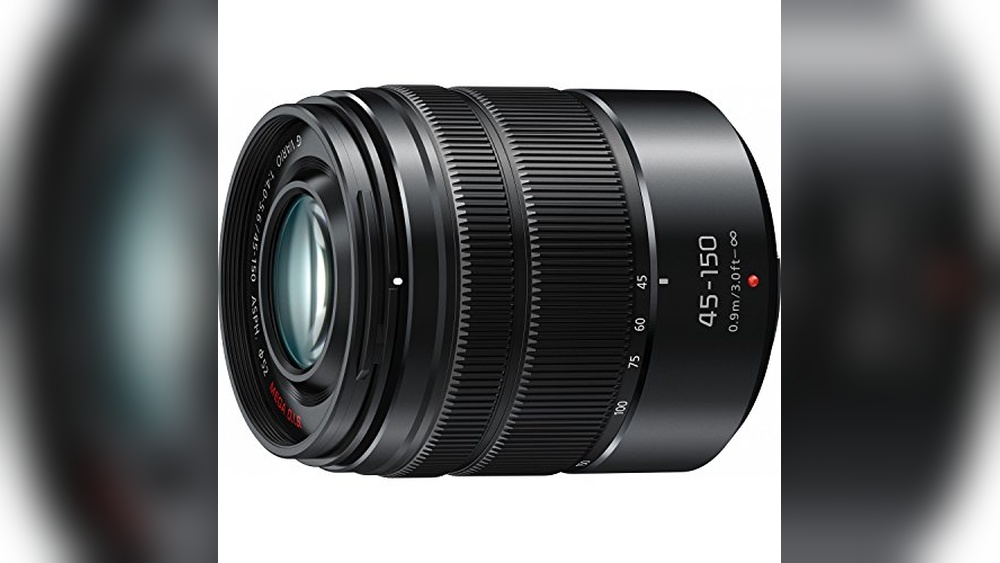 Best Micro 43 Lenses