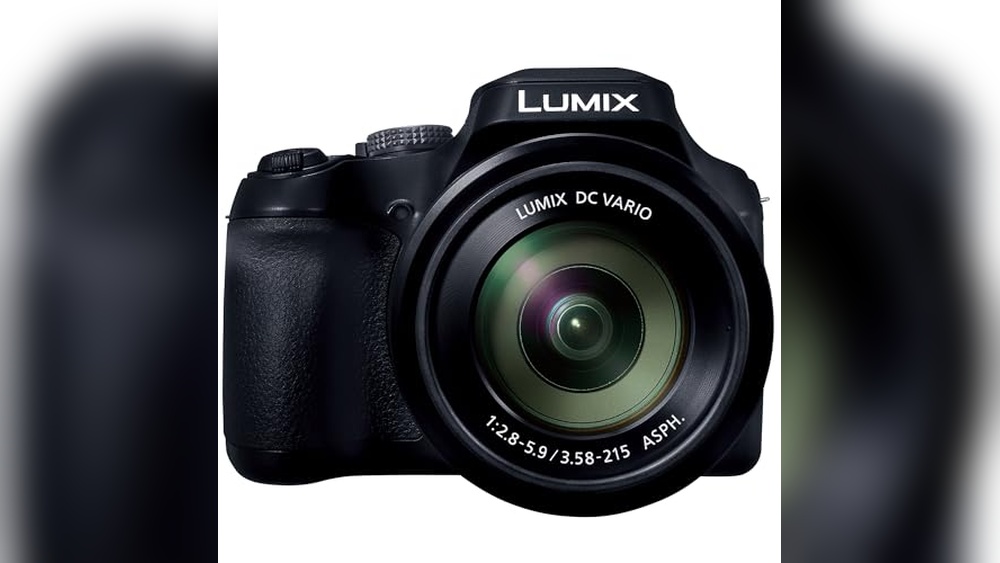 Best Point And Shoot Camera For Macro Photography