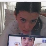 How Do I Know If A Camera Is Watching Me