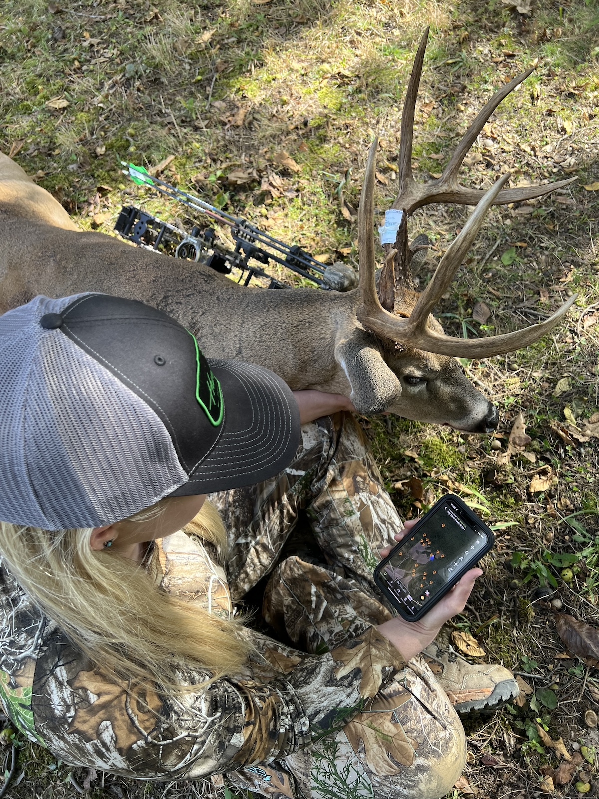 How To Aim Trail Camera Correctly