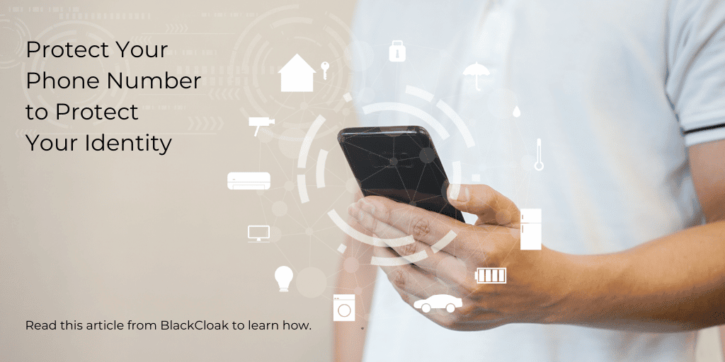 How To Protect Cameras From Being Stolen