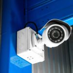 Which Security Camera Is Least Likely To Be Hacked