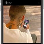 How Do You Detect If A Camera Is Watching You