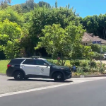 What Time Of Day Do Burglars Break In