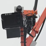 Can A Cell Phone Detect A Camera