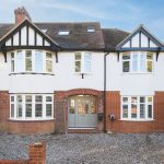 What Do Burglars Hate Most